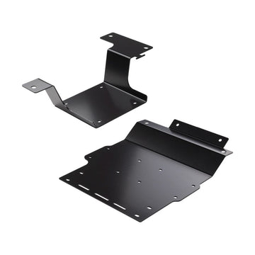 ARB Air Compressor Bracket for 200 Series Land Cruiser & Lexus LX570 - 3515130